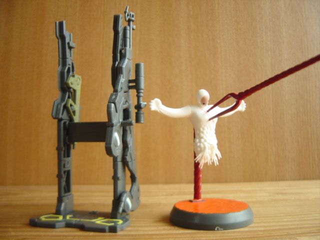 ♯Fep26BAアルティメットネオエヴァンゲリヲン新劇場版全5種 - メルカリ