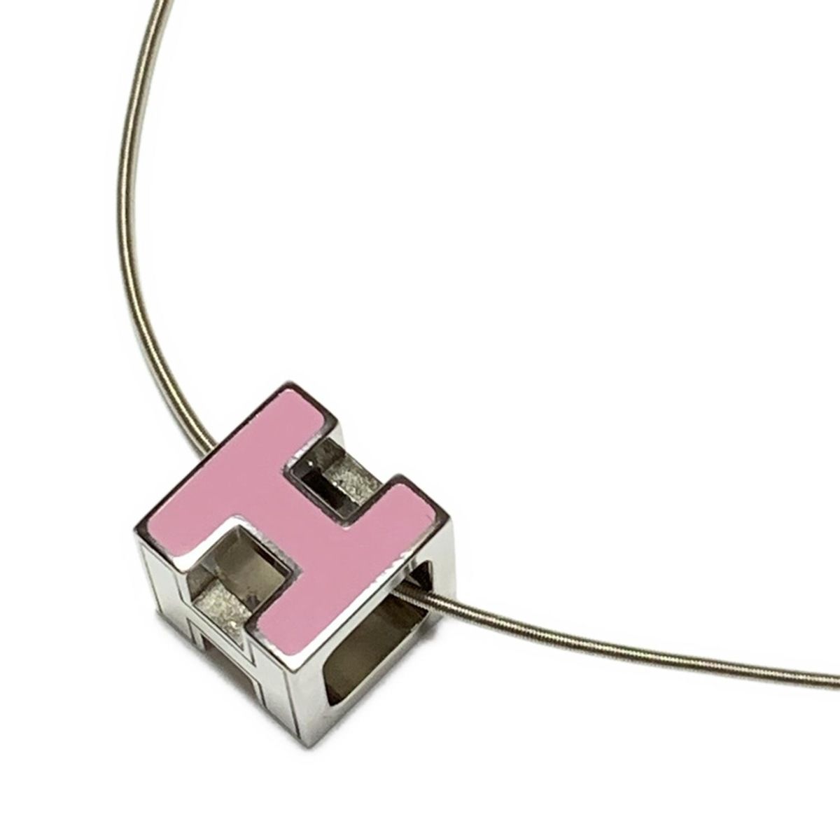 非線形波動とソリトン 新版