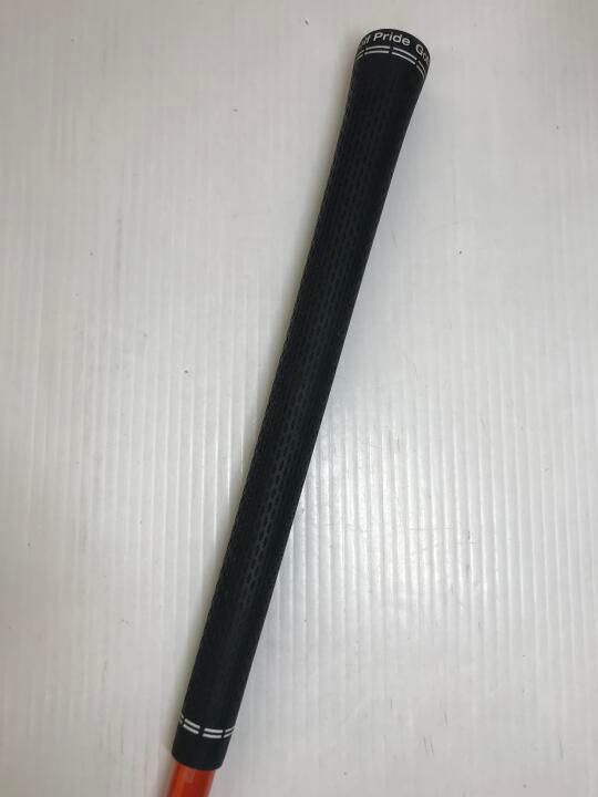 コブラ KING SPEEDZONE 18.5度 ツアーAD KING LTD（KING LTD) SR