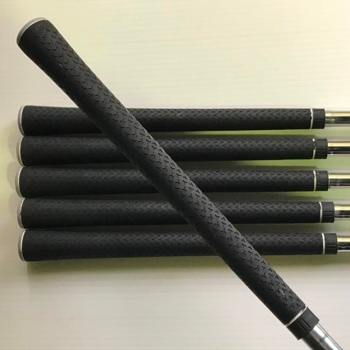 キャロウェイ ROGUE ST PRO ダイナミックゴールド 95 S200フレックス