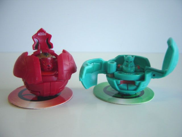 ♯Hqt02EZ爆丸GACHA BAKU ガチャバクスペシャル人気2種 - メルカリ