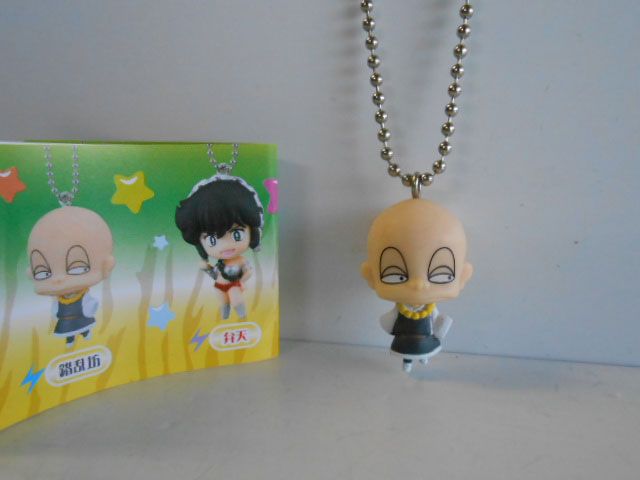 ♯Kkt27BJうる星やつらスイング宇宙人編人気1種 - メルカリ