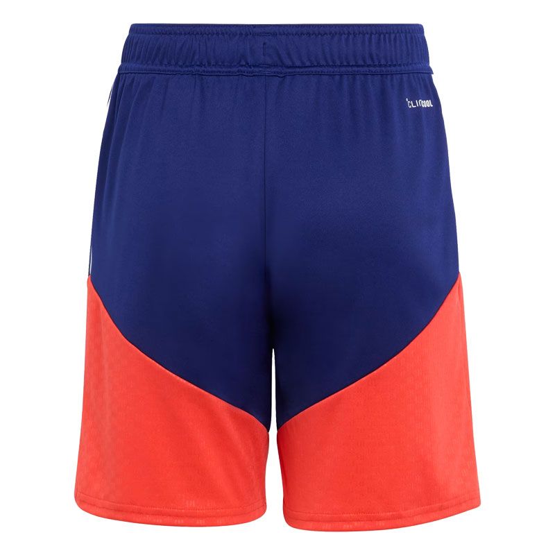 アディダス adidas キッズ サッカー日本代表 ティロ26 トレーニング