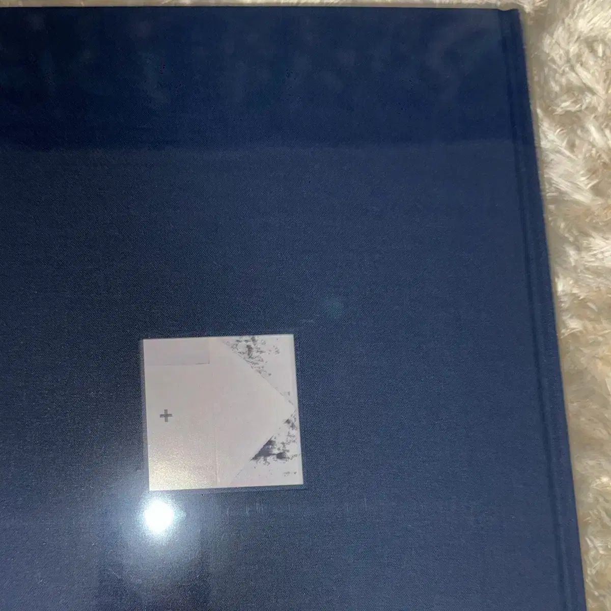 リーDOOR フォトブック PHOTOBOOK