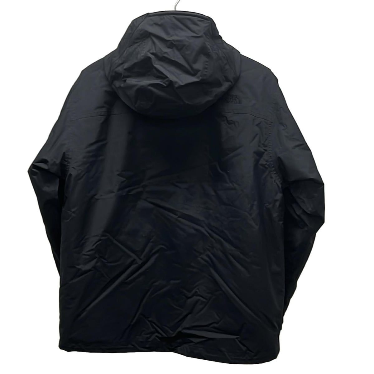 レディース THE NORTH FACE(ノースフェイス) ブルゾン サイズL 