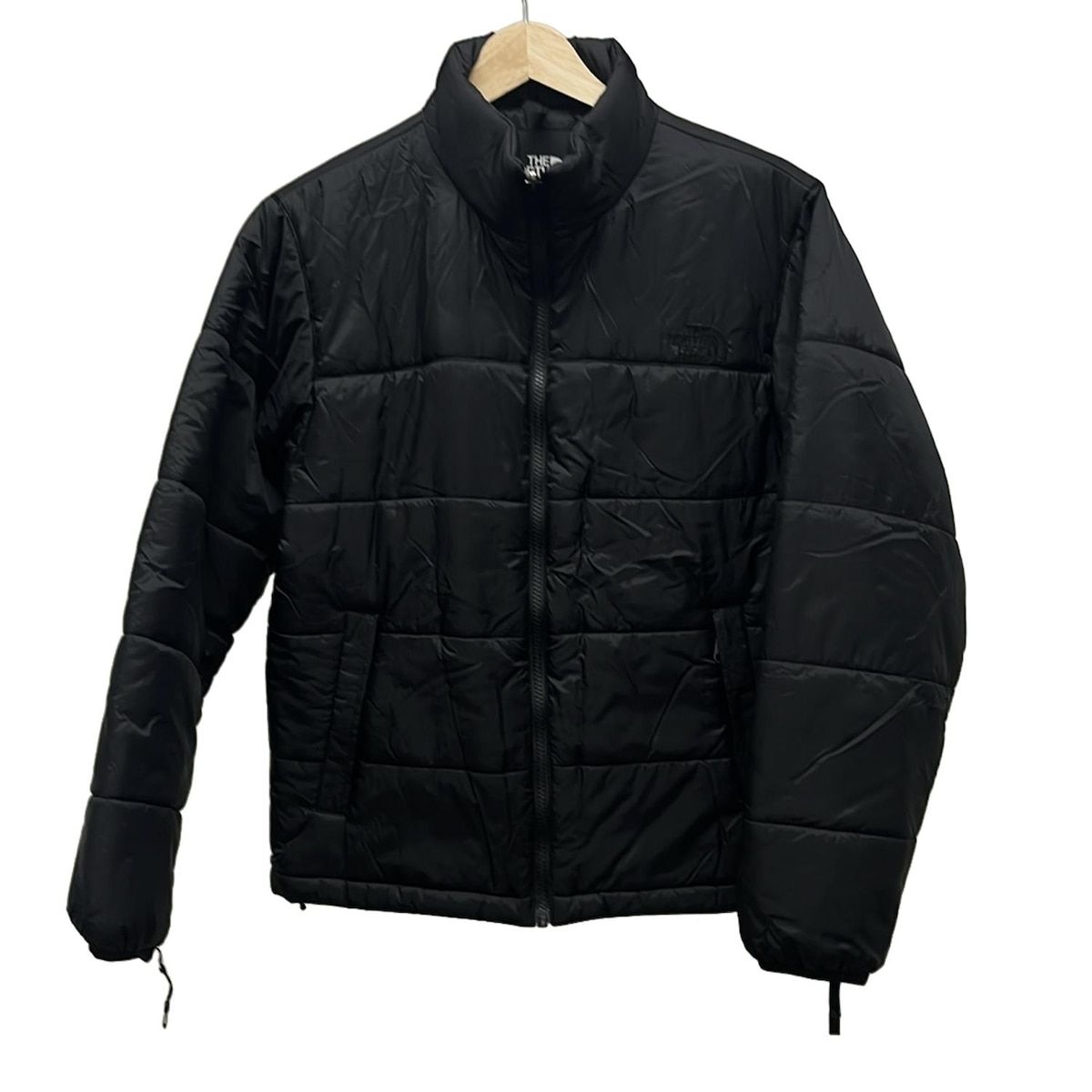 レディース THE NORTH FACE(ノースフェイス) ブルゾン サイズL 
