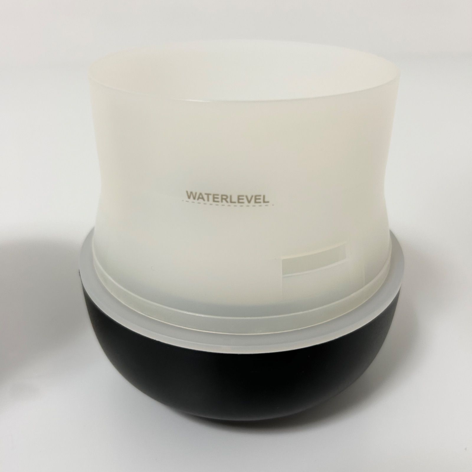 doTERRA ドテラ volo ボロオニキス アロマディフューザー ブラック 黒 