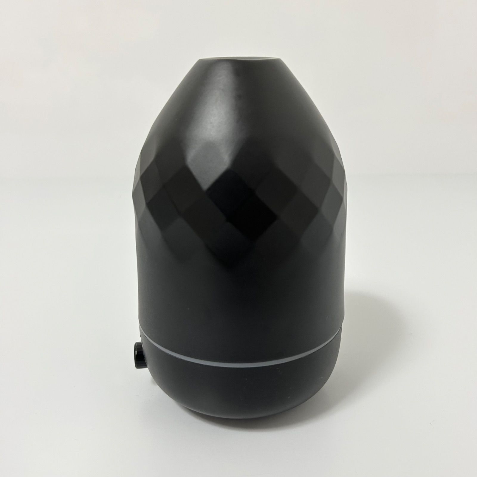 doTERRA ドテラ volo ボロオニキス アロマディフューザー ブラック 黒 
