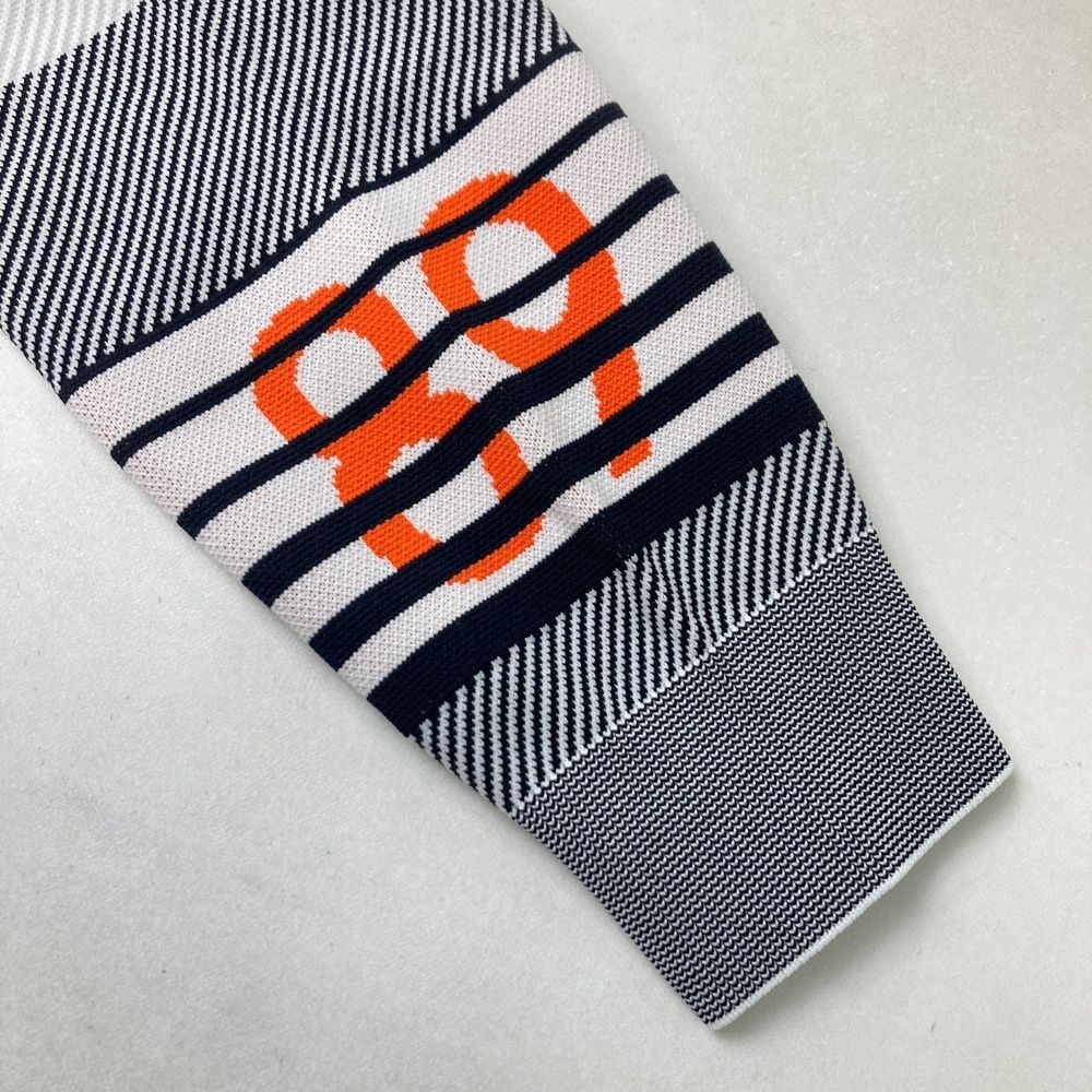 サイズ：1 PEARLY GATES パーリーゲイツ 2024年モデル ; ハイネック