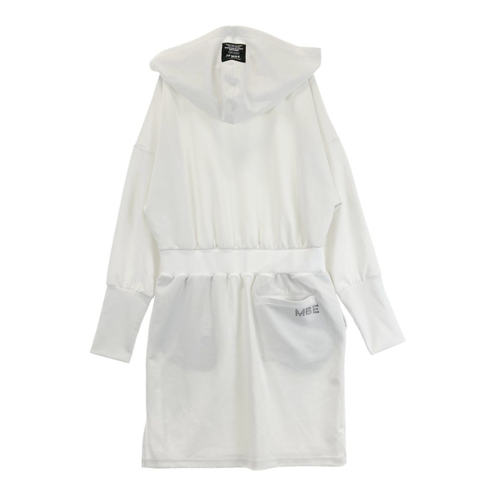 サイズ：2 MASTER BUNNY EDITION マスターバニーエディション 2023年