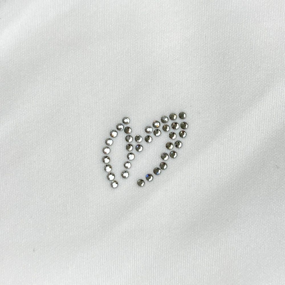 サイズ：2 MASTER BUNNY EDITION マスターバニーエディション 2023年