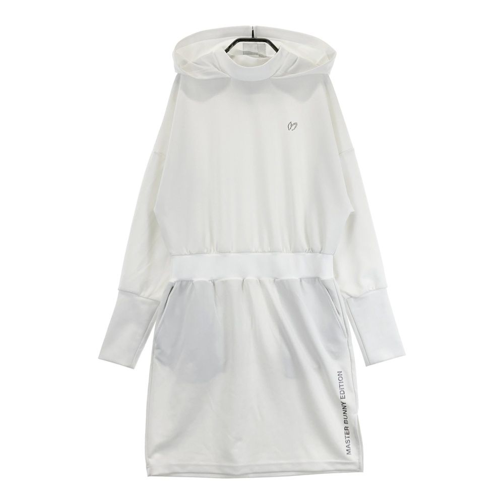 マスターバニーエディション ワンピース レディースゴルフウェア
