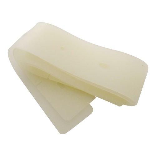 ケルヒャージャパン ケルヒャー スクイジーゴム 入 580 mm code 7941641