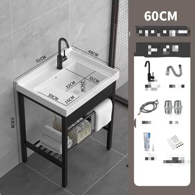  大好評 屋外シンク流し ガーデンシンク洗面台簡易流し台ガーデンシンク水栓付 ガーデン流し台 簡易 流し台 屋外 ガーデンシンク 蛇口付き流し台 シンクバンドホ その他 シンク コンロ用品