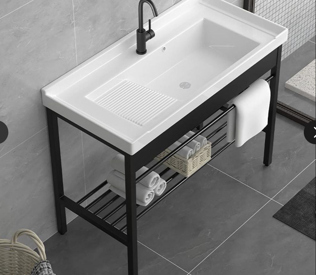 大好評 屋外シンク流し ガーデンシンク洗面台簡易流し台ガーデンシンク水栓付 ガーデン流し台 簡易 流し台 屋外 ガーデンシンク 蛇口付き流し台 シンクバンドホ