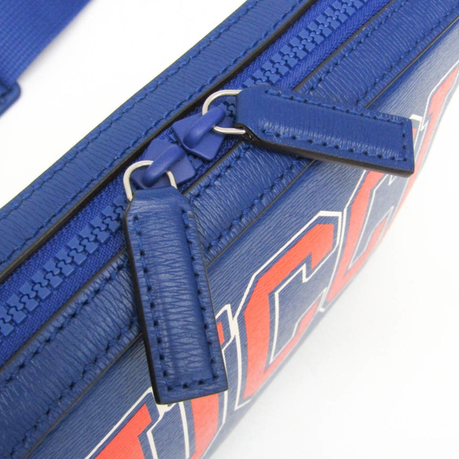 グッチ(Gucci) 774453 レディース,メンズ レザー クラッチバッグ