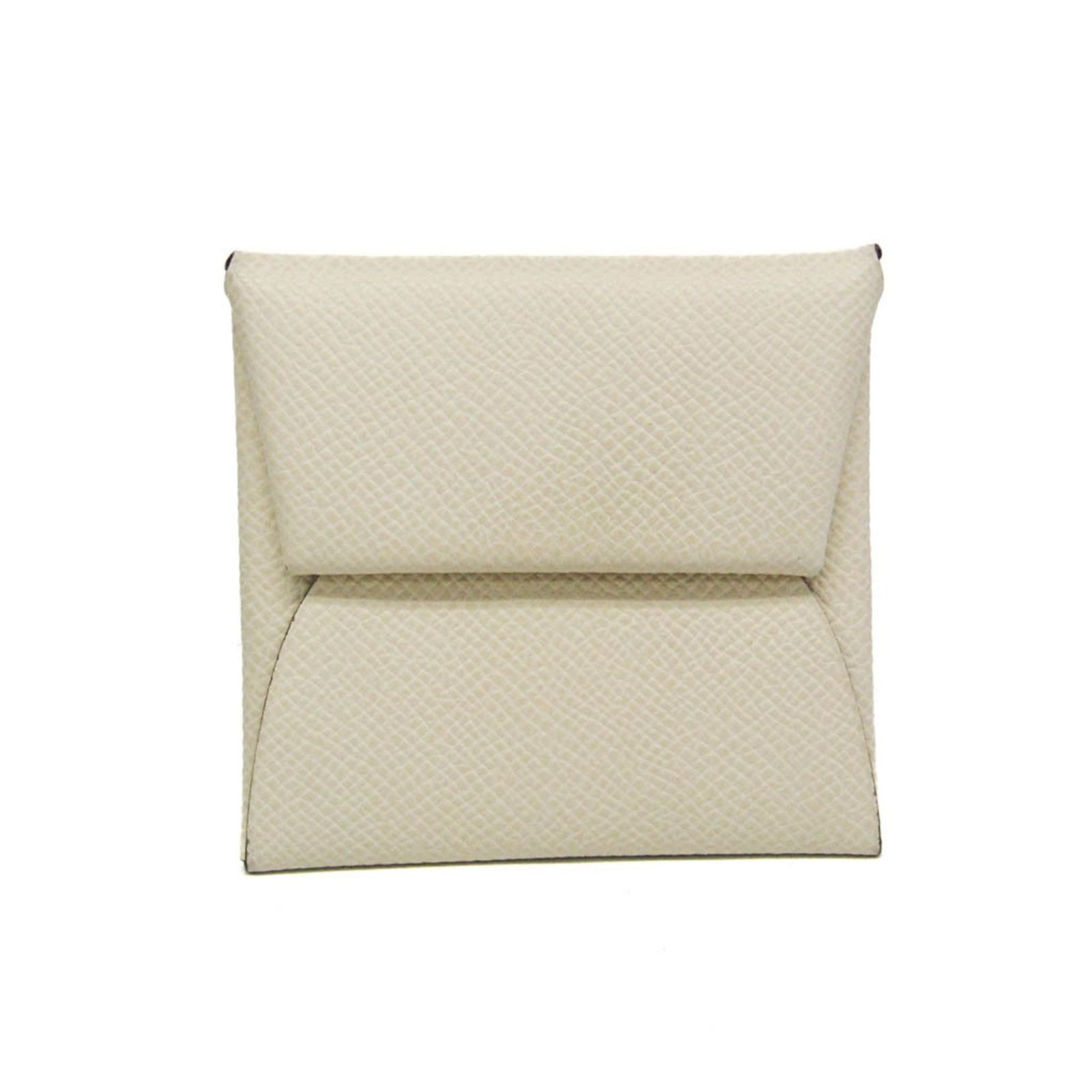 エルメス(Hermes) バスティア ヴェルソ メンズ,レディース エプソン