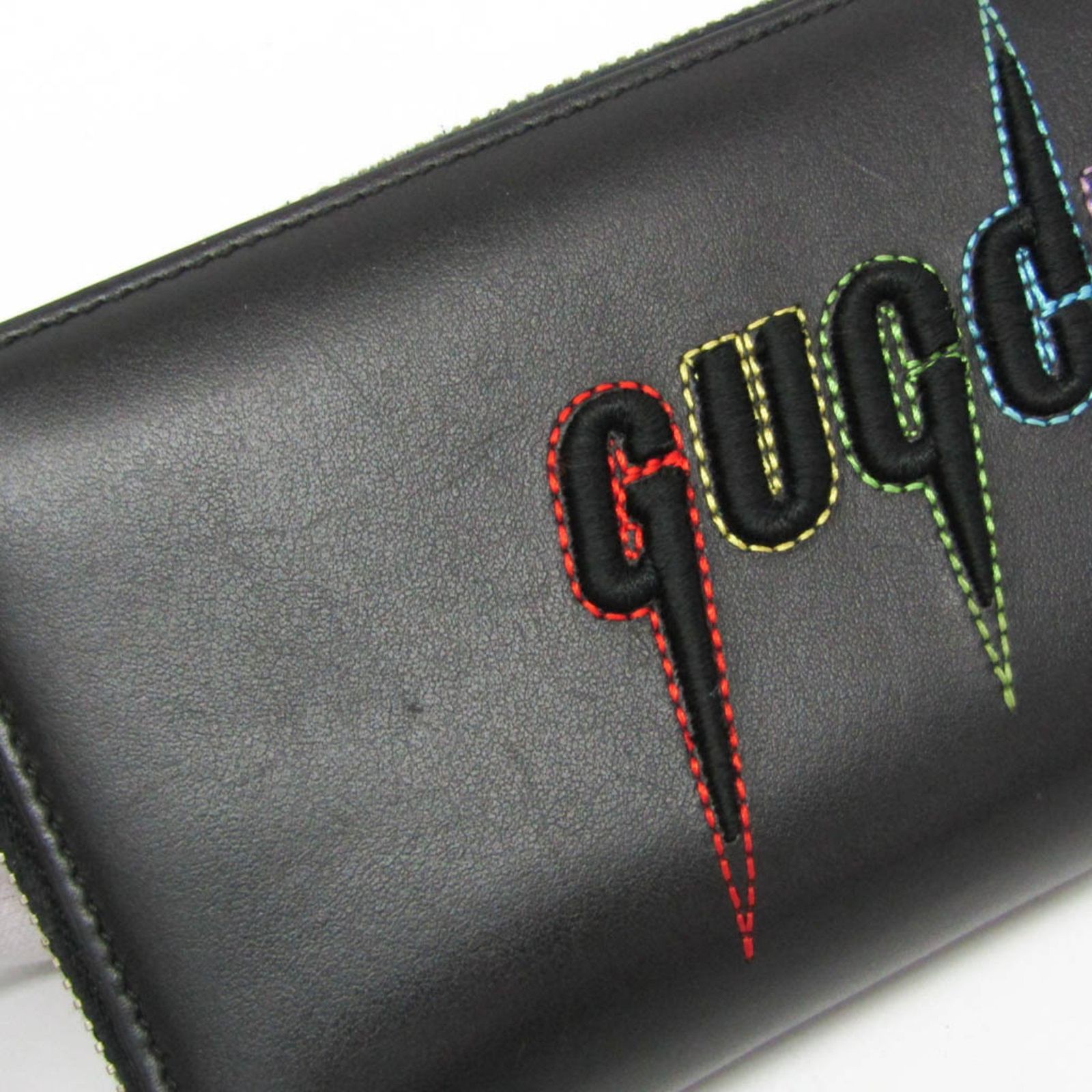 グッチ(Gucci) ブレード エンブリロイダリー 597677 メンズ,レディース