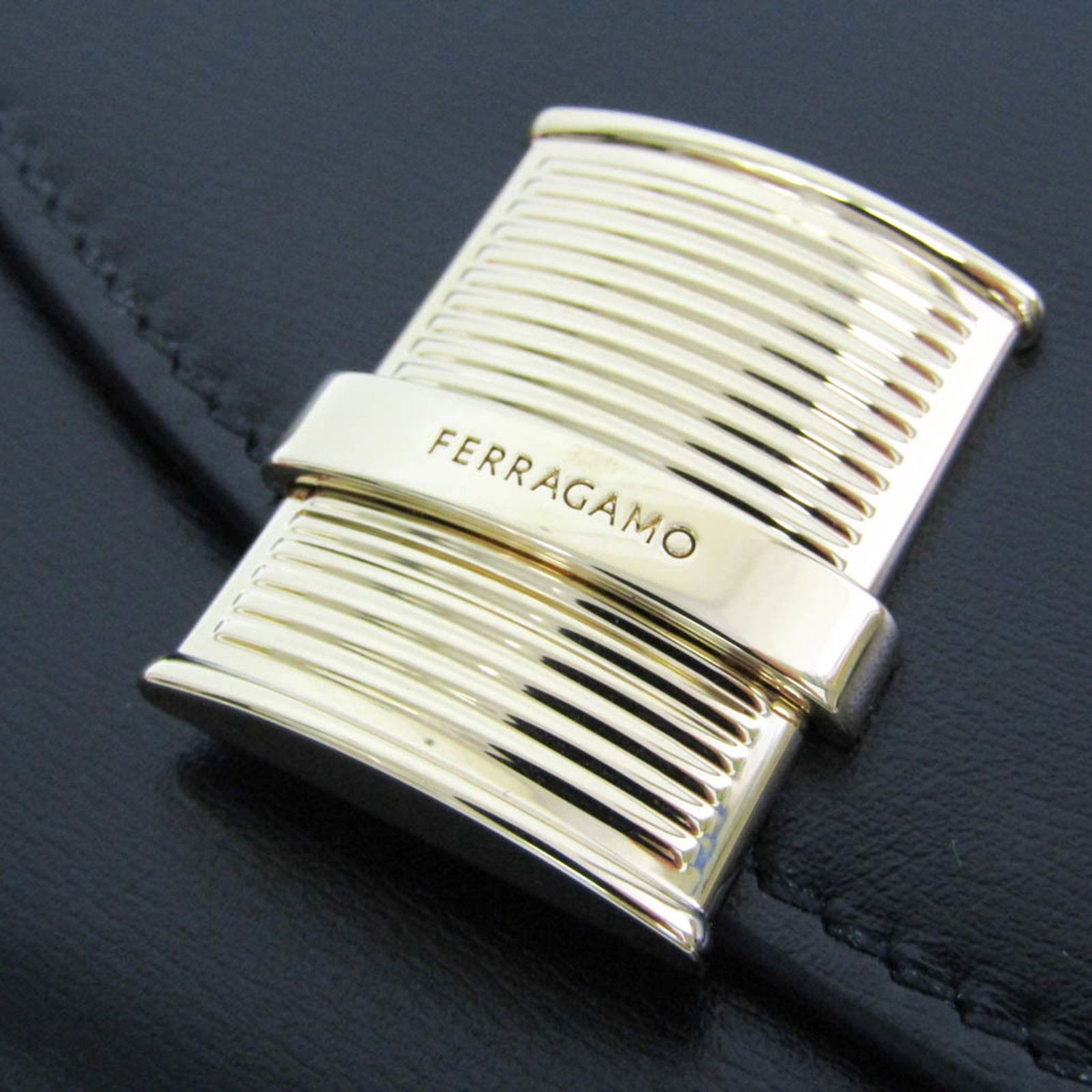 レディース メンズ