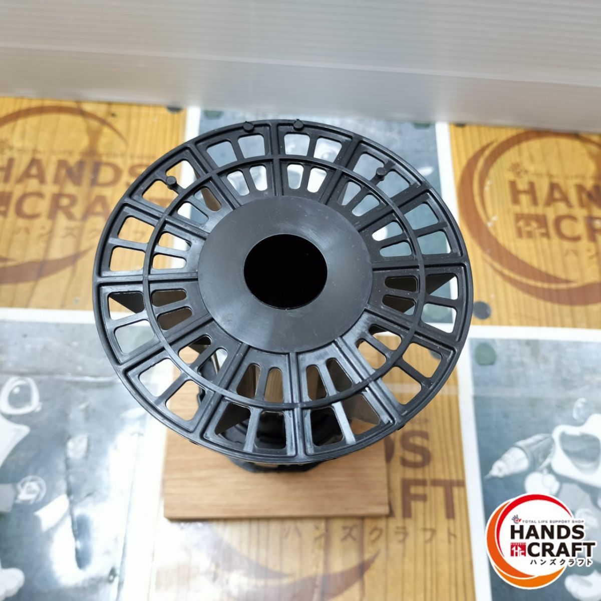  メーカー不明 H 7 レベラー 商品汚れ有 箱痛み有 開封品 その他 特殊工具