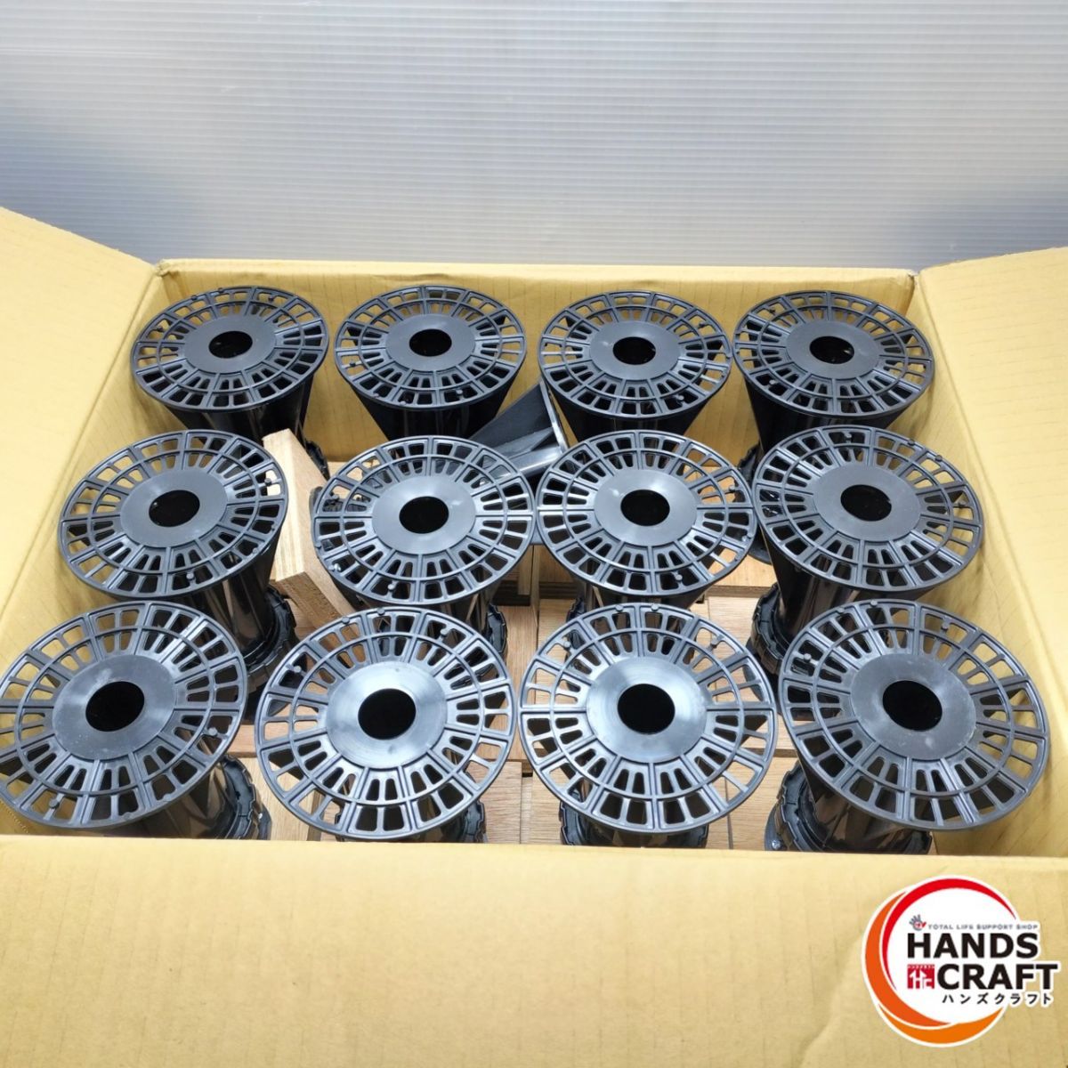 メーカー不明 H 7 レベラー 商品汚れ有 箱痛み有 開封品