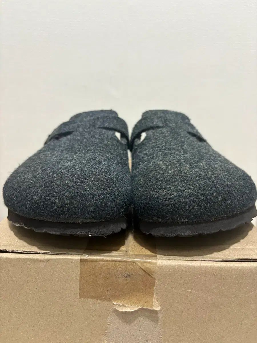 ビルケンシュトック