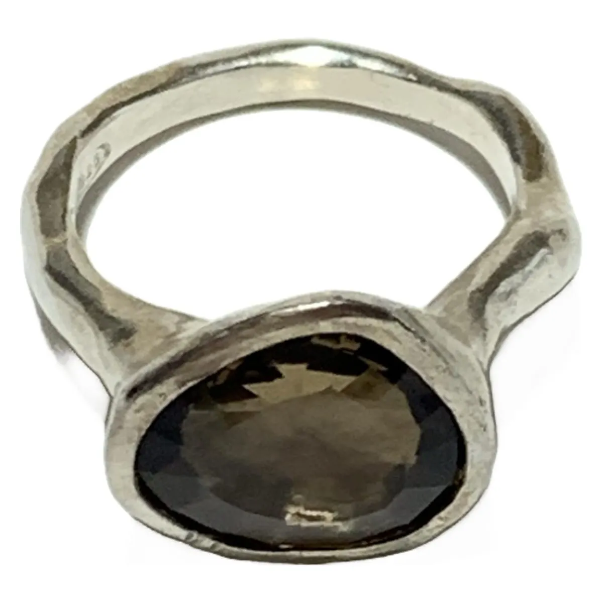 2026年最新】RosaMariaの人気アイテム - メルカリ