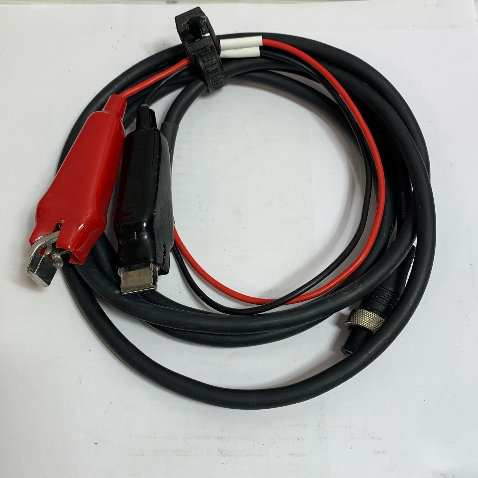 シマノ 13プレイズ