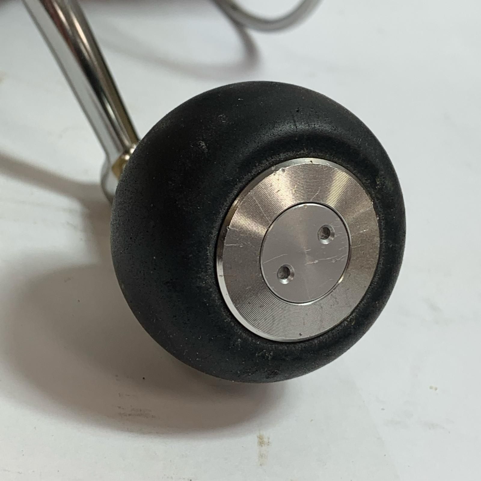  DAIWA ダイワ 21セルテートSW 8000-H キズ有 スピニングリール 本体のみ 073311 スピニングリール リール