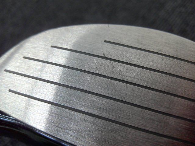 AF-202 バシレウス