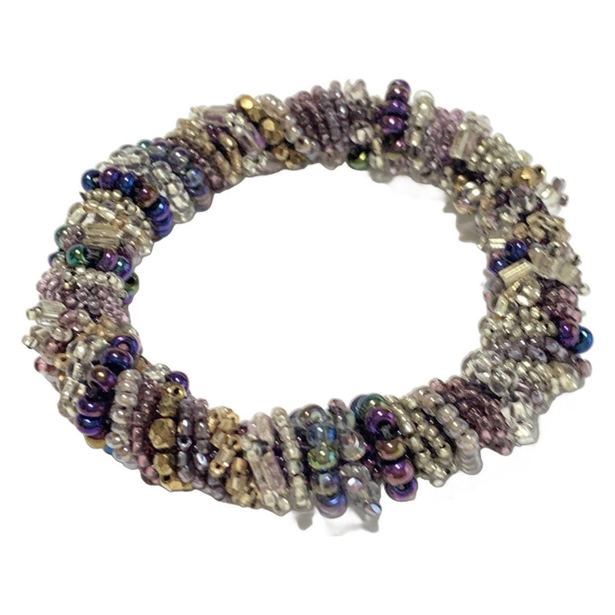  APROSIO CO アプロジオ ブレスレット シルバー マルチ ブレスレット アクセサリー