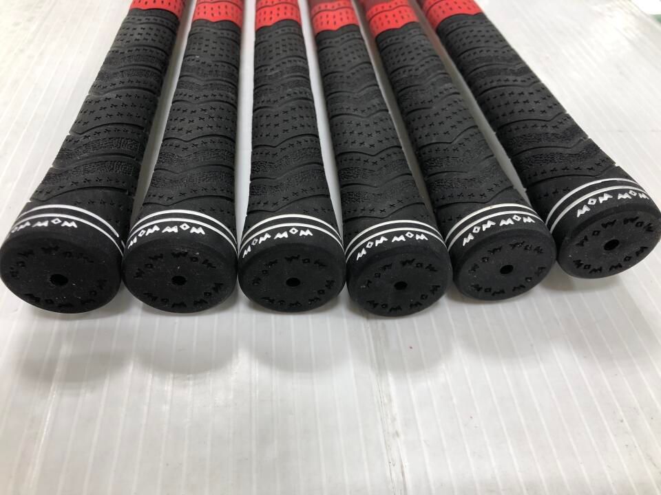 タイトリスト MB 714 ダイナミックゴールド ツアー イシュー X100