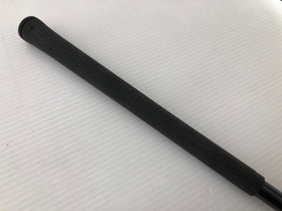 ピン G 440 MAX HL 17度 Fujikura SPEEDER NX 35 F フェアウェイウッド 最短 ポロシャツ 高校ゴルフ用品