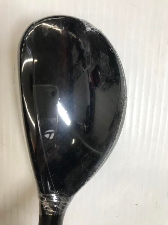 テーラーメイド Qi10 25度 Diamana BLUE TM60 Sフレックス