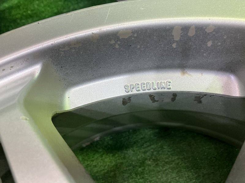  日産 NISSAN ノート NE 12 ホイール アルミ シルバー 15インチ 6 J 4穴 4本 100 40 15インチ ホイール