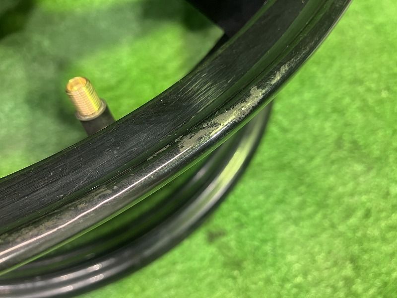 ヒューマンライン ﾉｱ ｳﾞｫｸｼｰ ホイール アルミ クロ 15インチ 6 J 5穴 4本 114 3 53