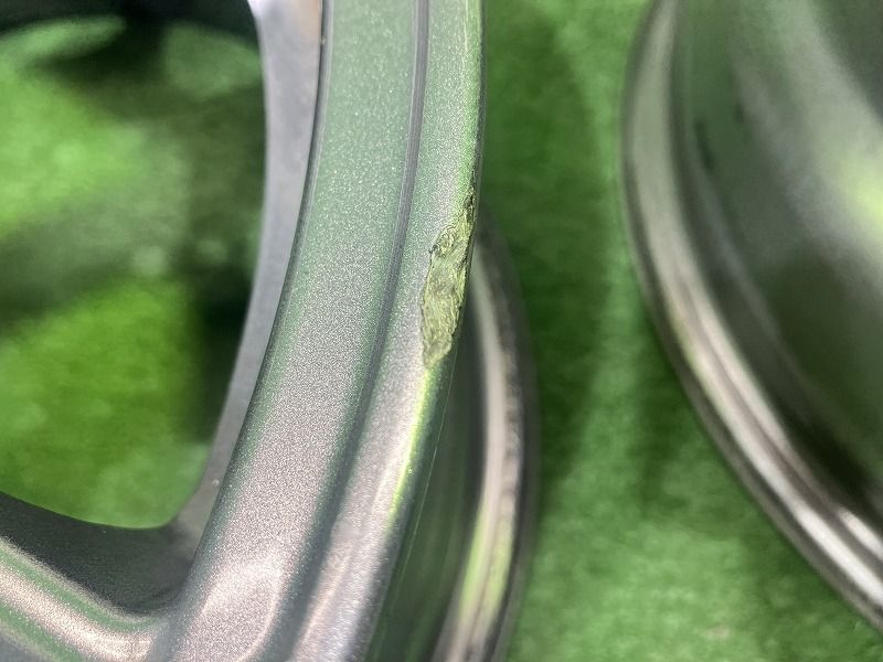  Zart ﾉｱ ｳﾞｫｸｼｰ ホイール アルミ シルバー 15インチ 6 J 5穴 4本 114 3 53 15インチ ホイール