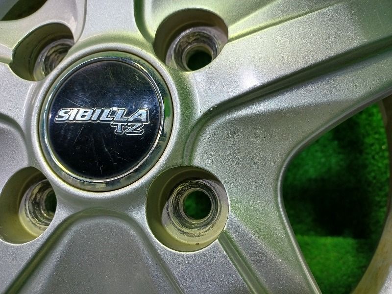 ﾊｲｾﾞｯﾄ EKﾜｺﾞﾝ