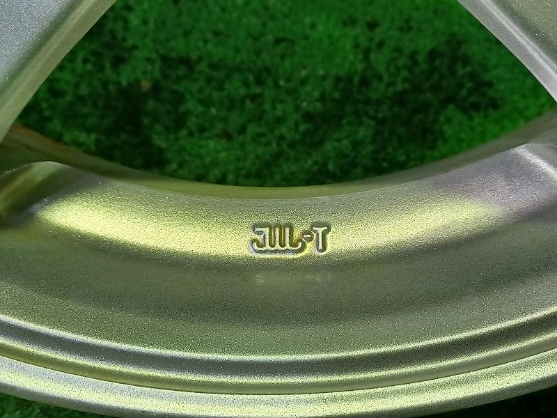 シビラ ﾊｲｾﾞｯﾄ