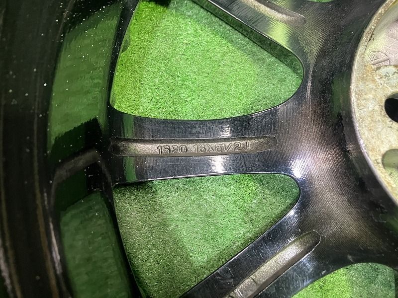 ｳﾞｨｯﾂ ﾉｰﾄ