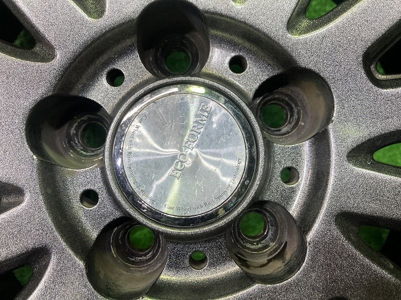 ﾚｶﾞｼｨ ｲﾝﾌﾟﾚｯｻ