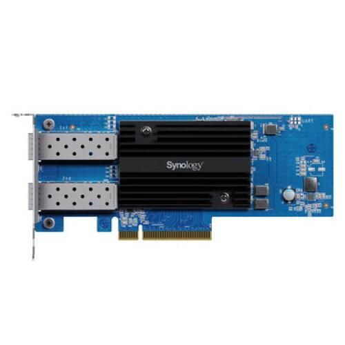 Synology E 25 G 30 F 2