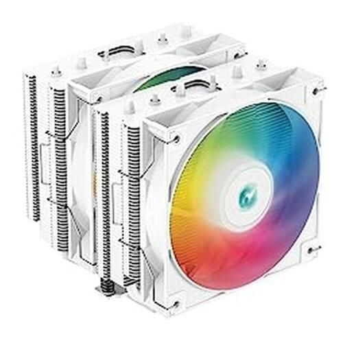 Synology R-AG 620-WHANMN-G-2