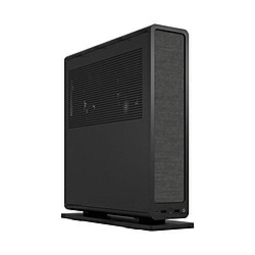 Synology FD C RID 1 N 11
