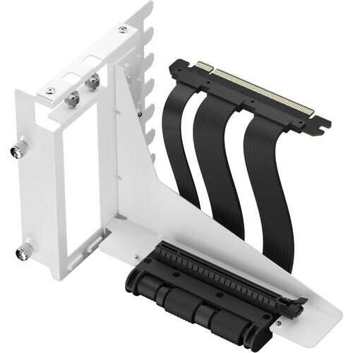 Synology FD A FLX 2 002