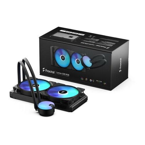 Synology FD-W-L 1-S 2812