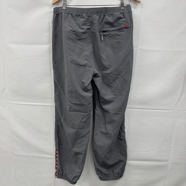 Supreme シュプリーム 22 SS Warm Up Pant ウォーム アップ パンツ S