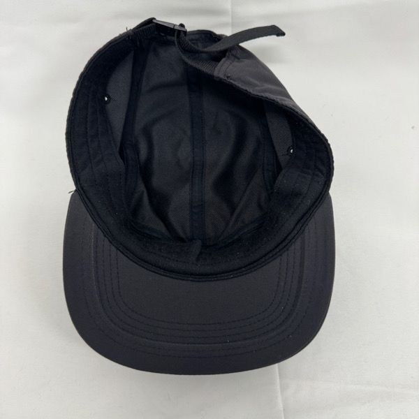 Supreme×NIKE/シュプリーム×ナイキ【16SS】 Air Max Running Cap