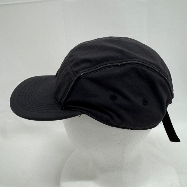 Supreme×NIKE/シュプリーム×ナイキ【16SS】 Air Max Running Cap