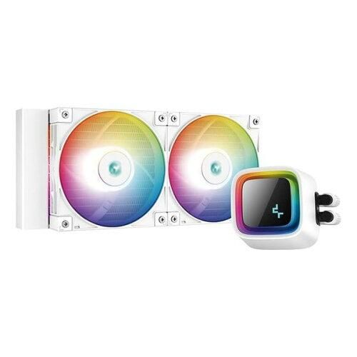 Synology R LS 520 WHAMNT G 1